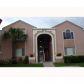 4640 NW 102 AV # 202-16, Miami, FL 33178 ID:807431