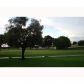 4640 NW 102 AV # 202-16, Miami, FL 33178 ID:807432