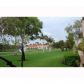 4640 NW 102 AV # 202-16, Miami, FL 33178 ID:807433