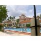 4640 NW 102 AV # 202-16, Miami, FL 33178 ID:807434