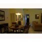 4640 NW 102 AV # 202-16, Miami, FL 33178 ID:807435