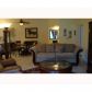 4640 NW 102 AV # 202-16, Miami, FL 33178 ID:807436