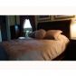 4640 NW 102 AV # 202-16, Miami, FL 33178 ID:807437