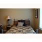 4640 NW 102 AV # 202-16, Miami, FL 33178 ID:807438