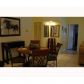 4640 NW 102 AV # 202-16, Miami, FL 33178 ID:807439