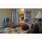 4640 NW 102 AV # 202-16, Miami, FL 33178 ID:807440