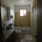 5755 Jim Crow Road, Flowery Branch, GA 30542 ID:5741406