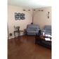 5047 RIVER POINT CT, New Port Richey, FL 34653 ID:1018956