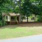 130 Williamsburg Lane, Woodstock, GA 30189 ID:2857619