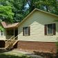 130 Williamsburg Lane, Woodstock, GA 30189 ID:2857620