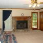 130 Williamsburg Lane, Woodstock, GA 30189 ID:2857621