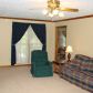130 Williamsburg Lane, Woodstock, GA 30189 ID:2857622
