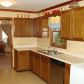 130 Williamsburg Lane, Woodstock, GA 30189 ID:2857623