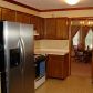 130 Williamsburg Lane, Woodstock, GA 30189 ID:2857624