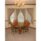 130 Williamsburg Lane, Woodstock, GA 30189 ID:2857625