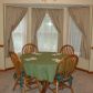 130 Williamsburg Lane, Woodstock, GA 30189 ID:2857626