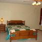 130 Williamsburg Lane, Woodstock, GA 30189 ID:2857627