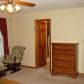 130 Williamsburg Lane, Woodstock, GA 30189 ID:2857628