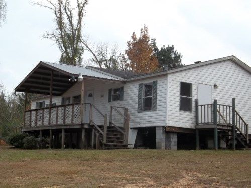 22024 Highway 40, Bush, LA 70431