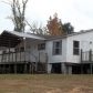 22024 Highway 40, Bush, LA 70431 ID:5882456