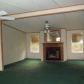 22024 Highway 40, Bush, LA 70431 ID:5882457