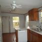 22024 Highway 40, Bush, LA 70431 ID:5882458