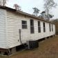 22024 Highway 40, Bush, LA 70431 ID:5882459