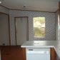 22024 Highway 40, Bush, LA 70431 ID:5882460