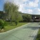 135 Lantana Circle, Parrish, FL 34219 ID:1853704