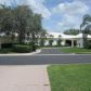 119 Lantana Lane, Parrish, FL 34219 ID:797799
