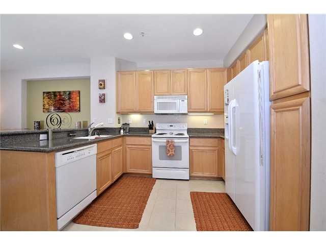 350 K St 411, San Diego, CA 92101