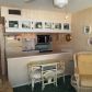 8565 W Gulf Blvd #20, Saint Petersburg, FL 33706 ID:2537306