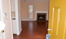 974 Terance Avenue Jonesboro, GA 30238