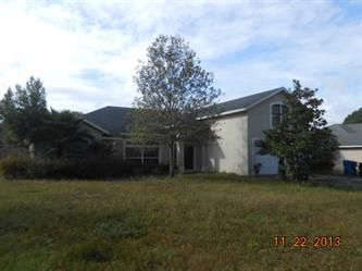 556 S Pearl St, Deland, FL 32720