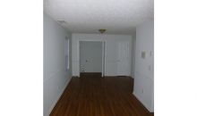 9602 Sleepy Hollow Lane Jonesboro, GA 30238