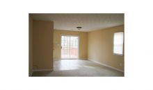 1090 Bonita Circle Jonesboro, GA 30238