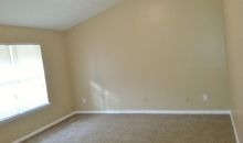 8958 Sterling Ridge Lane Jonesboro, GA 30238