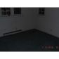 1507 Hewatt Road, Lilburn, GA 30047 ID:5883731