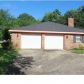 3185 Covered Bridge, Montgomery, AL 36116 ID:1183835