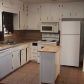 3785 Leisure Lane, Atlanta, GA 30349 ID:1569021