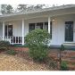 3145 Beechwood Drive Se, Marietta, GA 30067 ID:4461698