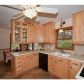 3145 Beechwood Drive Se, Marietta, GA 30067 ID:4461700