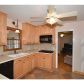 3145 Beechwood Drive Se, Marietta, GA 30067 ID:4461699
