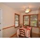 3145 Beechwood Drive Se, Marietta, GA 30067 ID:4461701