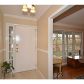 3145 Beechwood Drive Se, Marietta, GA 30067 ID:4461702