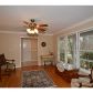 3145 Beechwood Drive Se, Marietta, GA 30067 ID:4461703