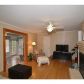 3145 Beechwood Drive Se, Marietta, GA 30067 ID:4461705