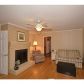 3145 Beechwood Drive Se, Marietta, GA 30067 ID:4461706