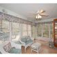 3145 Beechwood Drive Se, Marietta, GA 30067 ID:4461707