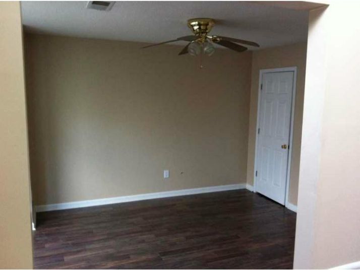 3535 Riverview Approach, Ellenwood, GA 30294
